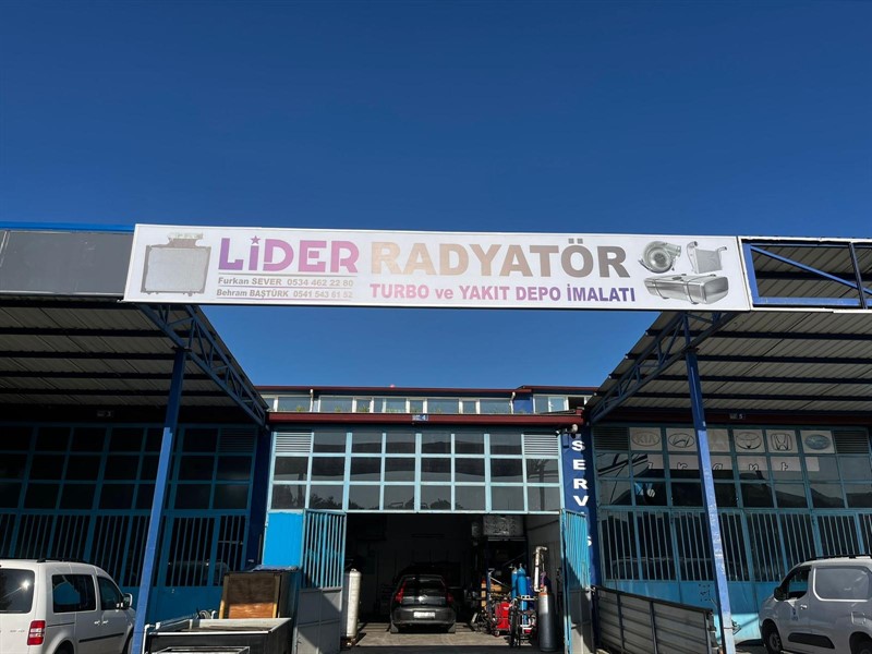 Hakkımızda